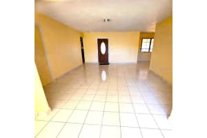 1561 77TH WAY, PEMBROKE PINES, FL 33024 - MLS#MFRO6384395