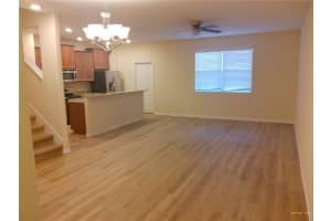 7307 PENKRIDGE LANE, WINDERMERE, FL 34786 - MLS#MFRO6384396