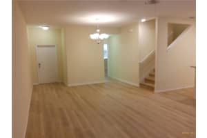 7307 PENKRIDGE LANE, WINDERMERE, FL 34786 - MLS#MFRO6384396