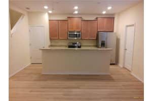 7307 PENKRIDGE LANE, WINDERMERE, FL 34786 - MLS#MFRO6384396