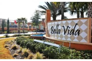 890 MARCELLO BOULEVARD, KISSIMMEE, FL 34746 - MLS#MFRO6384397