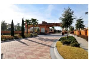 890 MARCELLO BOULEVARD, KISSIMMEE, FL 34746 - MLS#MFRO6384397