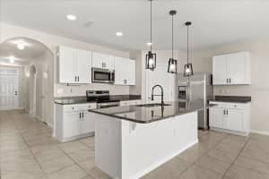 5105 FOXTAIL FERN WAY, ST CLOUD, FL 34771 - MLS#MFRO6384398