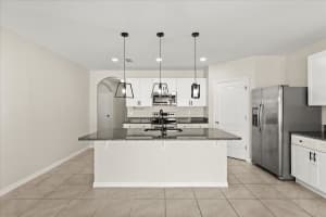 5105 FOXTAIL FERN WAY, ST CLOUD, FL 34771 - MLS#MFRO6384398