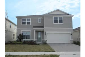 5681 ARBORVISTA DRIVE, ST CLOUD, FL 34771 - MLS#MFRO6384399