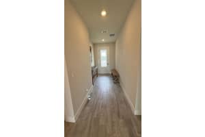 5681 ARBORVISTA DRIVE, ST CLOUD, FL 34771 - MLS#MFRO6384399