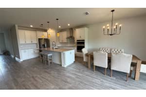 5681 ARBORVISTA DRIVE, ST CLOUD, FL 34771 - MLS#MFRO6384399