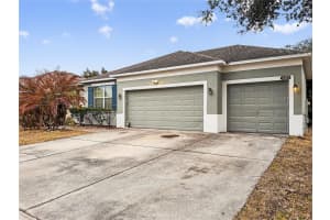 3497 BUNCHBERRY WAY, OCOEE, FL 34761 - MLS#MFRO6384400