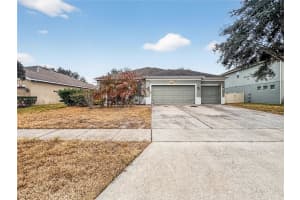 3497 BUNCHBERRY WAY, OCOEE, FL 34761 - MLS#MFRO6384400