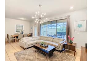 4583 TERRASONESTA DRIVE, DAVENPORT, FL 33837 - MLS#MFRO6384401