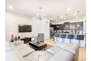 4583 TERRASONESTA DRIVE, DAVENPORT, FL 33837 - MLS#MFRO6384401