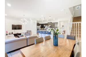 4583 TERRASONESTA DRIVE, DAVENPORT, FL 33837 - MLS#MFRO6384401