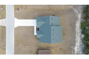 2634 152ND LANE, OCALA, FL 34473 - MLS#MFRO6384402