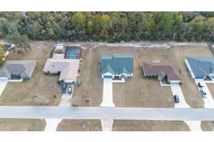 2634 152ND LANE, OCALA, FL 34473 - MLS#MFRO6384402