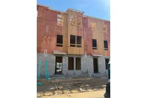 15050 GROVESIDE ROAD, WINTER GARDEN, FL 34787 - MLS#MFRO6384403