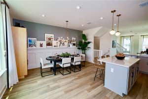 15050 GROVESIDE ROAD, WINTER GARDEN, FL 34787 - MLS#MFRO6384403