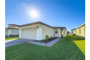 2362 Brassie Ct, WINTER HAVEN