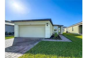 2362 BRASSIE COURT, WINTER HAVEN, FL 33884 - MLS#MFRO6384404