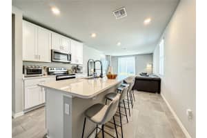 2362 BRASSIE COURT, WINTER HAVEN, FL 33884 - MLS#MFRO6384404