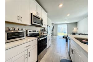 2362 BRASSIE COURT, WINTER HAVEN, FL 33884 - MLS#MFRO6384404