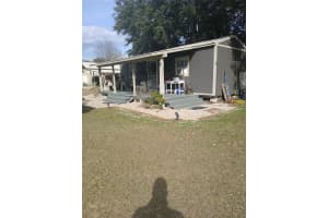 10360 W COUNTY ROAD 18, LAKE BUTLER, FL 32054 - MLS#MFRO6384406