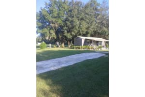 10360 W COUNTY ROAD 18, LAKE BUTLER, FL 32054 - MLS#MFRO6384406