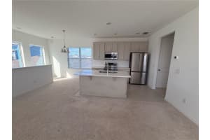 3155 VOYAGER AVENUE, ST CLOUD, FL 34771 - MLS#MFRO6384407