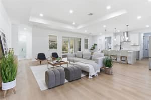 20106 SHELDON STREET, ORLANDO, FL 32833 - MLS#MFRO6384408