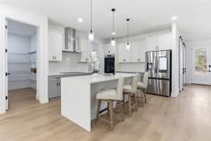 20106 SHELDON STREET, ORLANDO, FL 32833 - MLS#MFRO6384408