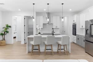 20106 SHELDON STREET, ORLANDO, FL 32833 - MLS#MFRO6384408