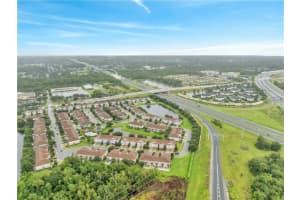 9193 Shepton St, ORLANDO