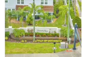 9193 SHEPTON STREET, ORLANDO, FL 32825 - MLS#MFRO6384410