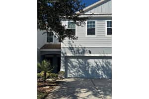 9193 SHEPTON STREET, ORLANDO, FL 32825 - MLS#MFRO6384410