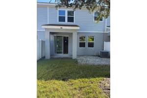 9193 SHEPTON STREET, ORLANDO, FL 32825 - MLS#MFRO6384410