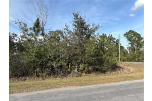 ODHAM ST, ORLANDO, FL 32833 - MLS#MFRO6384412