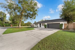 3118 CLEMWOOD STREET, ORLANDO, FL 32803 - MLS#MFRO6384413