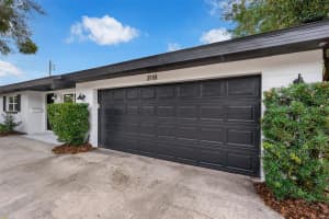 3118 CLEMWOOD STREET, ORLANDO, FL 32803 - MLS#MFRO6384413