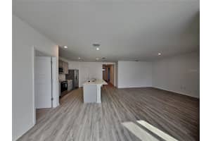 3515 NETTLE LOOP, TAVARES, FL 32778 - MLS#MFRO6384415