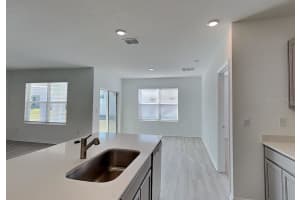 3515 NETTLE LOOP, TAVARES, FL 32778 - MLS#MFRO6384415