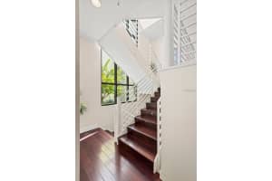 350 OSCEOLA AVENUE, ORLANDO, FL 32801 - MLS#MFRO6384416