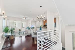 350 OSCEOLA AVENUE, ORLANDO, FL 32801 - MLS#MFRO6384416