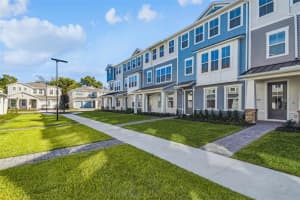 1951 RISBY ALLEY, ORLANDO, FL 32803 - MLS#MFRO6384418