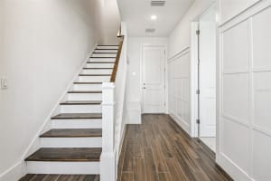 1951 RISBY ALLEY, ORLANDO, FL 32803 - MLS#MFRO6384418