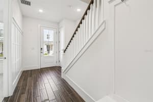 1951 RISBY ALLEY, ORLANDO, FL 32803 - MLS#MFRO6384418