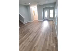 1641 FALLMONTE COURT, OCOEE, FL 34761 - MLS#MFRO6384419