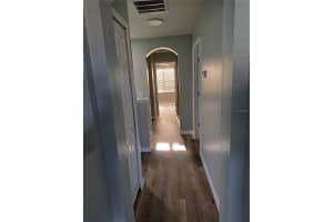 1641 FALLMONTE COURT, OCOEE, FL 34761 - MLS#MFRO6384419