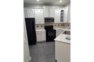 1641 FALLMONTE COURT, OCOEE, FL 34761 - MLS#MFRO6384419