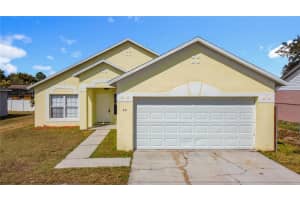 40 Coventry Ct, KISSIMMEE