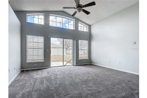 40 COVENTRY COURT, KISSIMMEE, FL 34758 - MLS#MFRO6384420