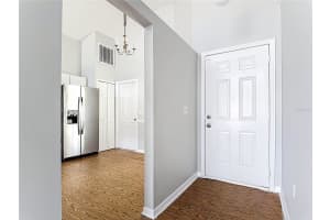 40 COVENTRY COURT, KISSIMMEE, FL 34758 - MLS#MFRO6384420